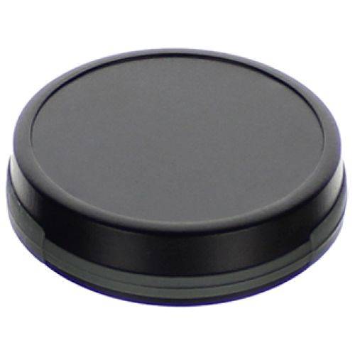 SUI-TEK0A.29 Teko IP65 Custodia per schede-0