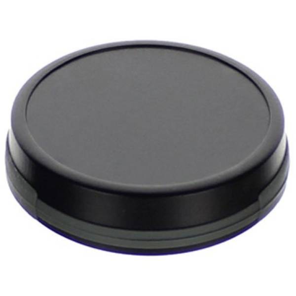 SUI-TEK0A.29 Teko IP65 Custodia per schede