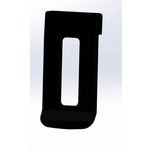 CLP.9 Teko Accessore Custodia per Elettronica-0