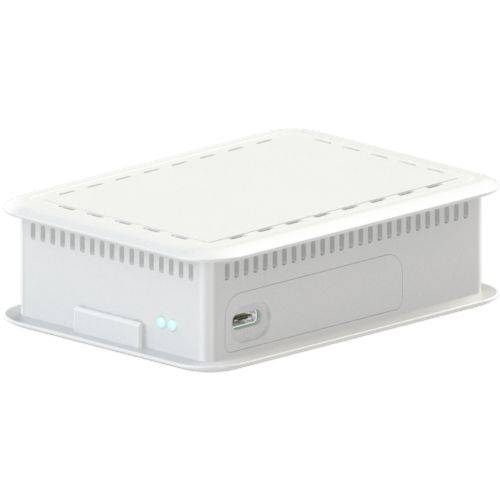 TEK-BERRY4.40 Teko Custodia per Raspberry-0