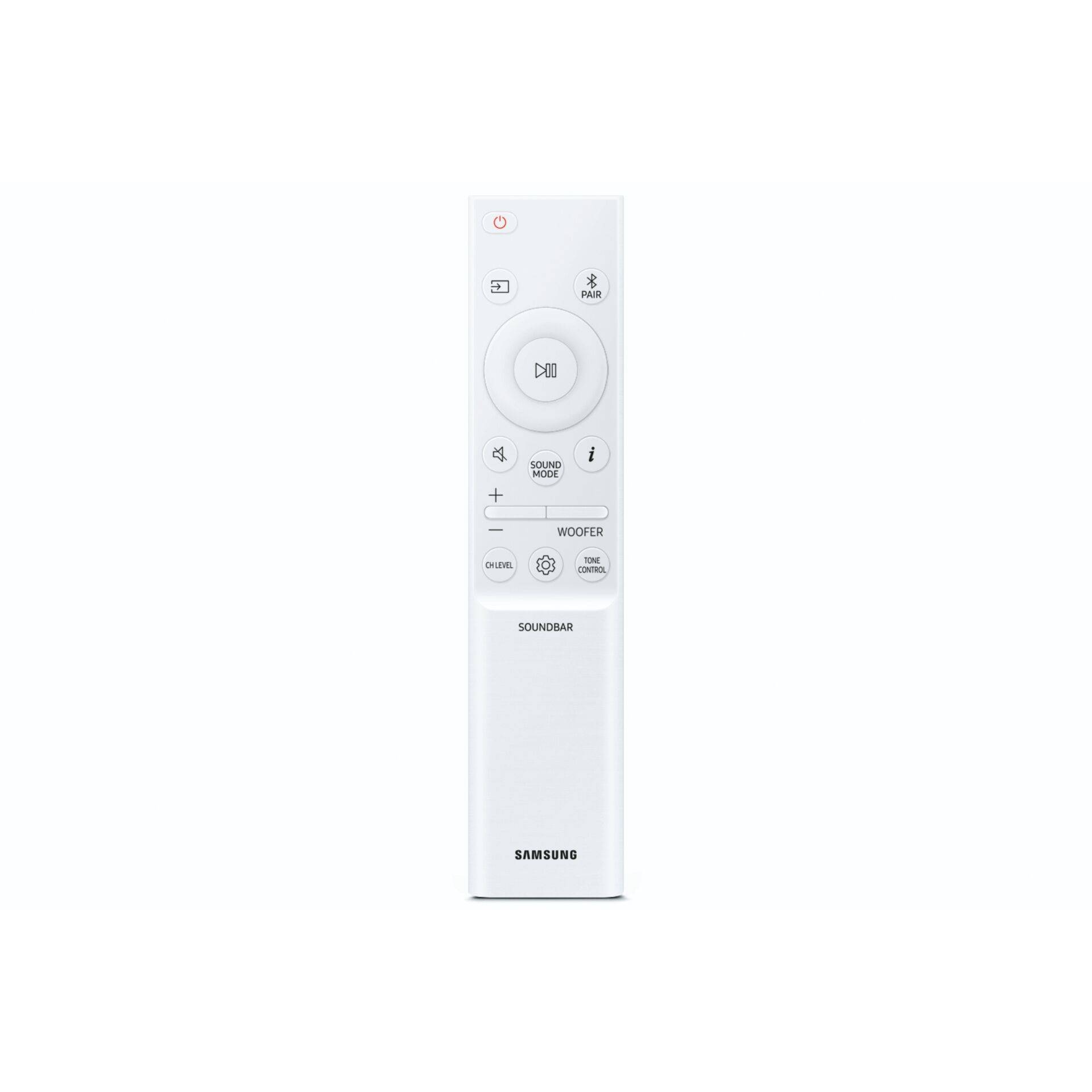 Samsung HW-S711GD/ZG (HW-S711DG/ZG)-4
