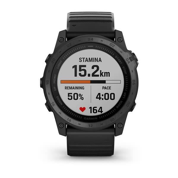 GARMIN Tactix 7 Standard Edition 51 mm-2