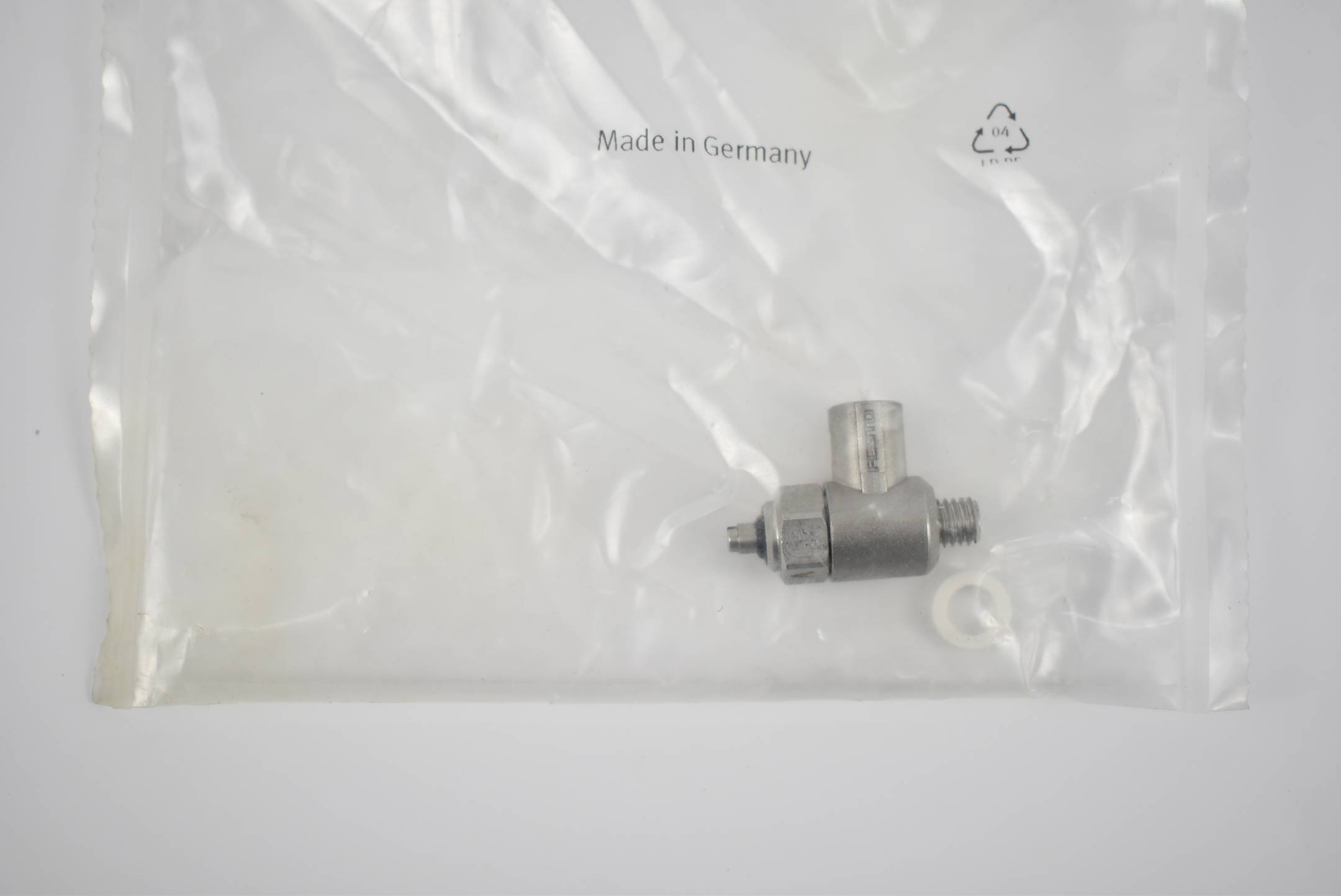 FESTO - 161403 - FESTO 161403-1