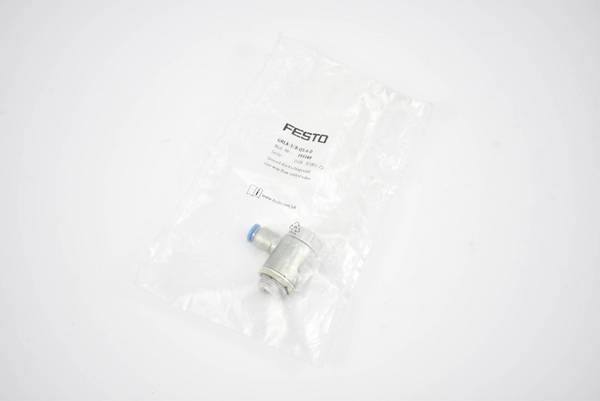 FESTO - 193149 - FESTO 193149