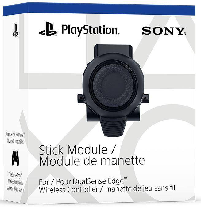 PS5 MODULO LEVETTA SOSTITUIBILE PER CONTROLLER SONY DUALSENSE EDGE-0