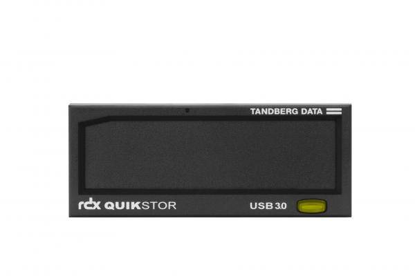 Overland-Tandberg 8771-RDX-0