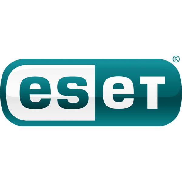 ESD HOME Security Premium 5 Utenti 1 Anno-0