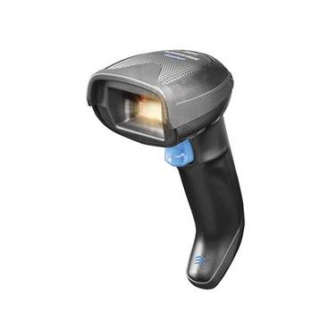 DATALOGIC GRYPHON GBT4500 2D MP IMAGER