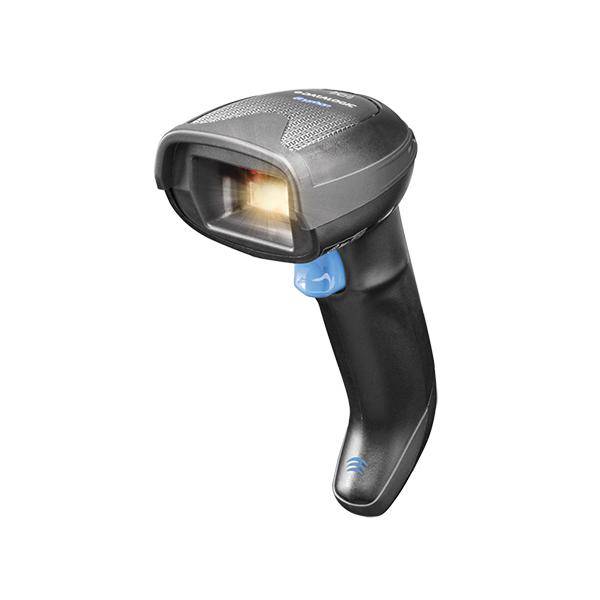 DATALOGIC GRYPHON GBT4500 2D MP IMAGER-0