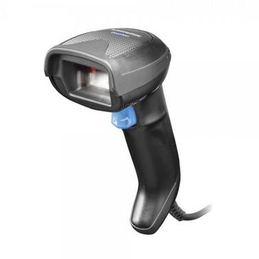 DATALOGIC GRYPHON I GD4520 KIT 2D MPIXEL