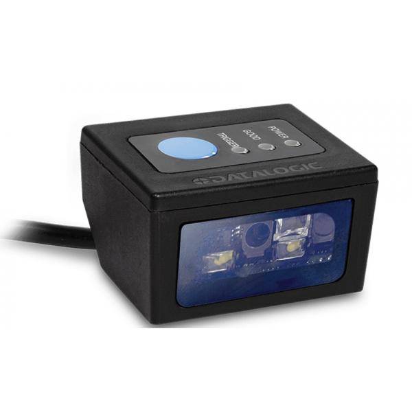 DATALOGIC DSM0400 2D MP-WA USB-0