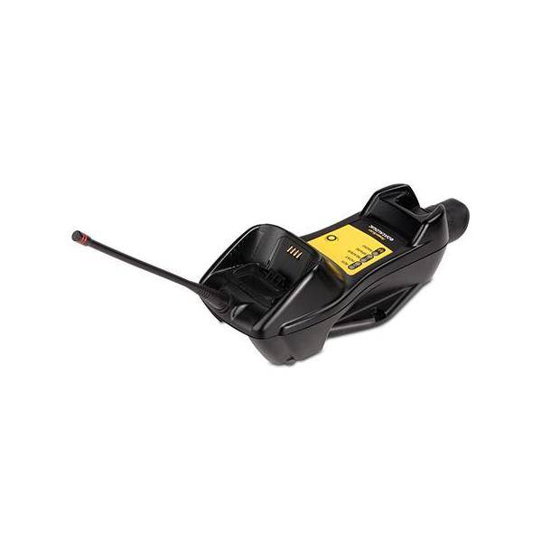 DATALOGIC BC9030 BASESTATON-0