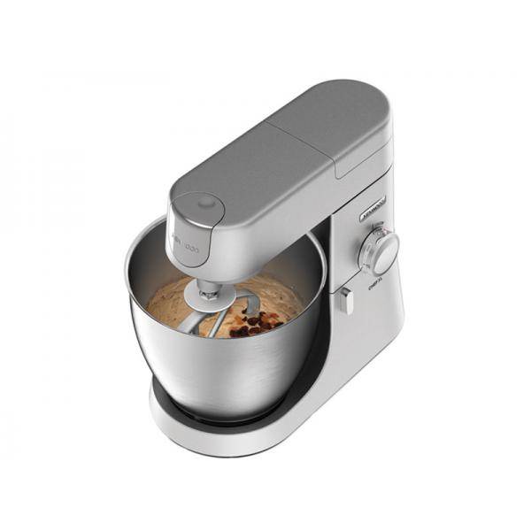 KENWOOD CHEF XL KVL 4100S-2