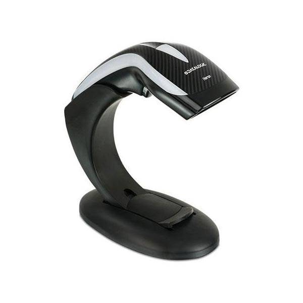 Datalogic Heron HD3130 - Lettore di codici a barre - dispositivo portatile-0