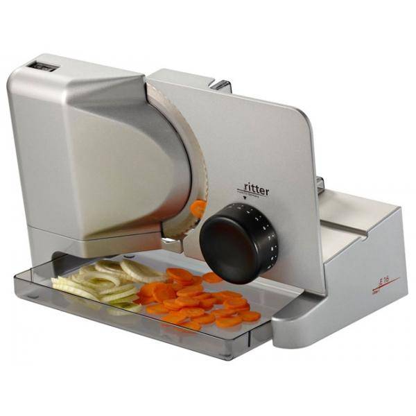 RITTERWERK Ritt Allessch E16 Duo Plus 65W sr-0