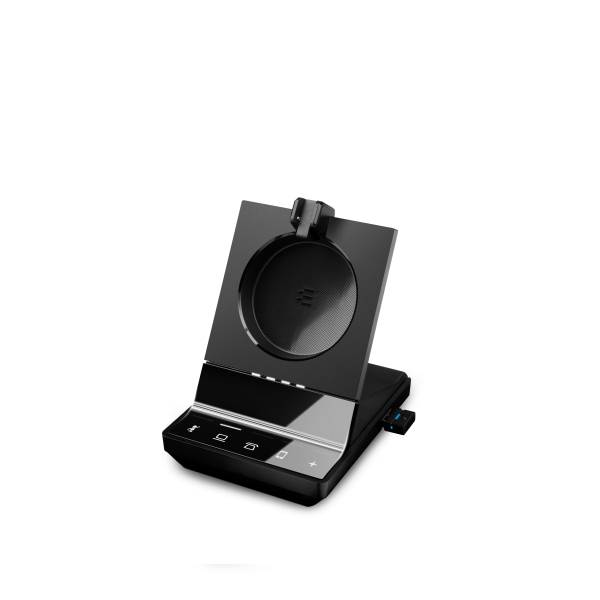 EPOS DECT Headset IMPACT SDW 5016 - EU/UK/AUS-3
