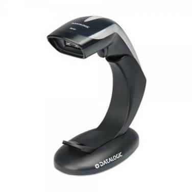 HERON HD3430 2D SCANNER KIT