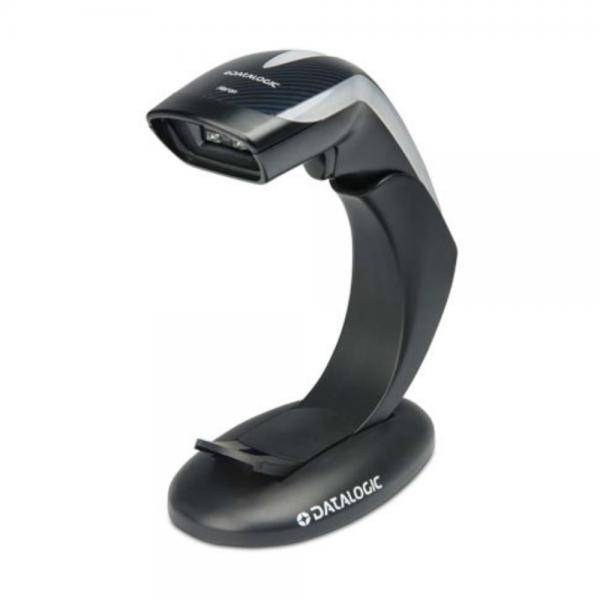 HERON HD3430 2D SCANNER KIT-0