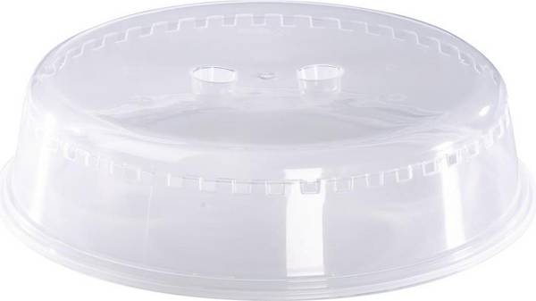 Coperchio Hama 110216 Microonde (26 cm)