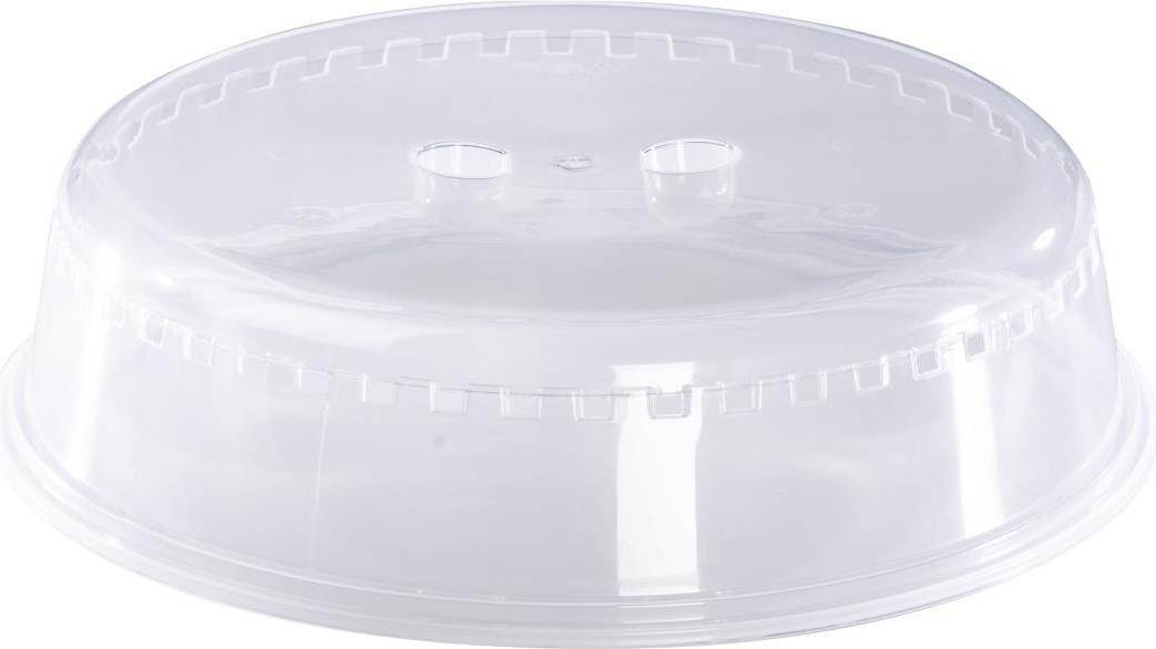 Coperchio Hama 110216 Microonde (26 cm)-0