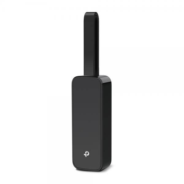 TP-LINK UE306 V1 - Adattatore di rete - USB 3.0