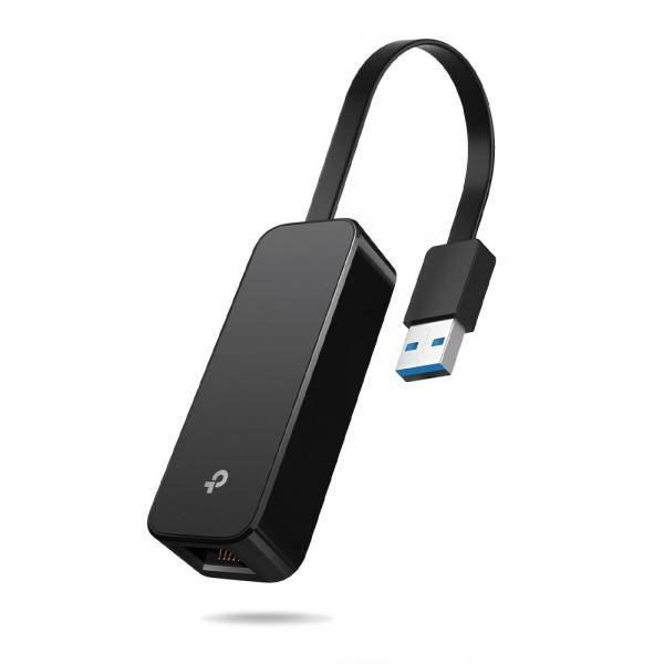 TP-LINK UE306 V1 - Adattatore di rete - USB 3.0-2