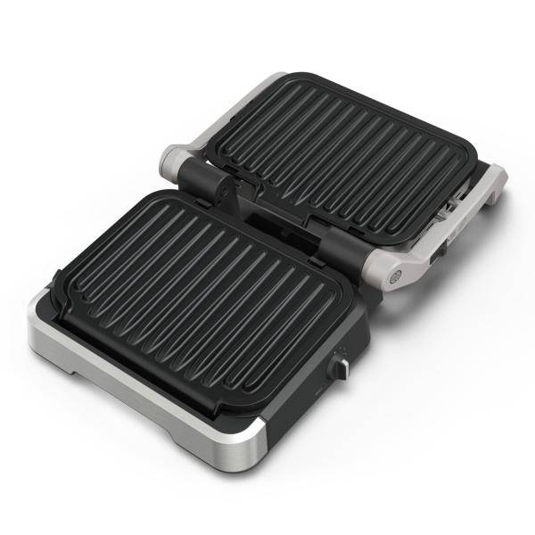 TEFAL GC774D OptiGrill 4in1-2