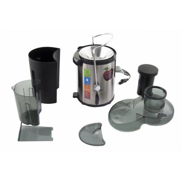 Spremiagrumi Elettrico Esperanza EKJ002 Nero 500 W-1