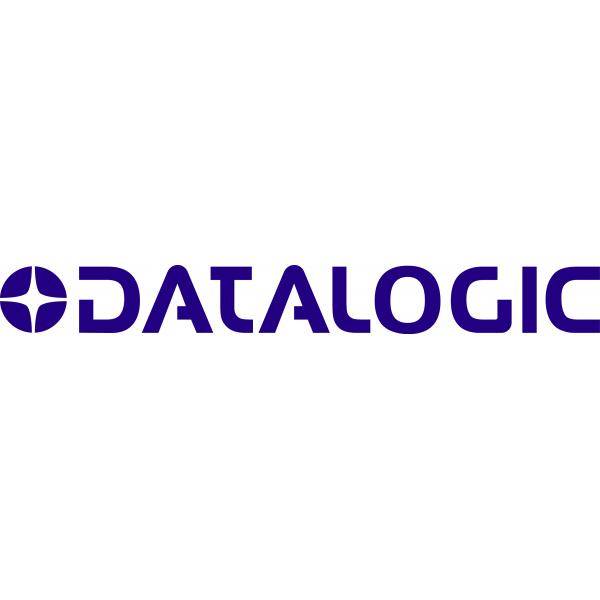 DATALOGIC GRYPHON I GD4520 KIT 2D MPIXEL-2