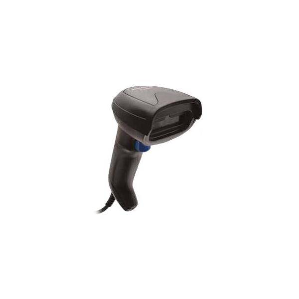 Datalogic Gryphon I GD4290 - Lettore di codici a barre-1
