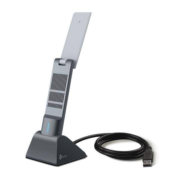 TP-LINK TX20UH V1 - Adattatore di rete - USB 3.0