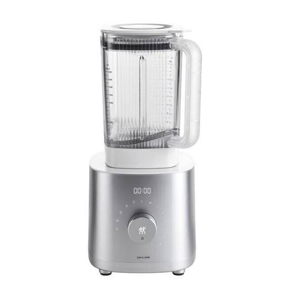 ZWILLING Enfinigy Hochleistungsstandmixer-0