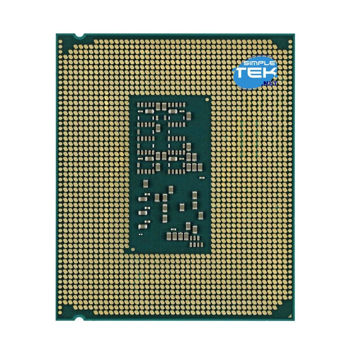Intel Core Ultra 9 285k Lga1851 Processore Cpu Con Gpu Integrata 24c/24t-1