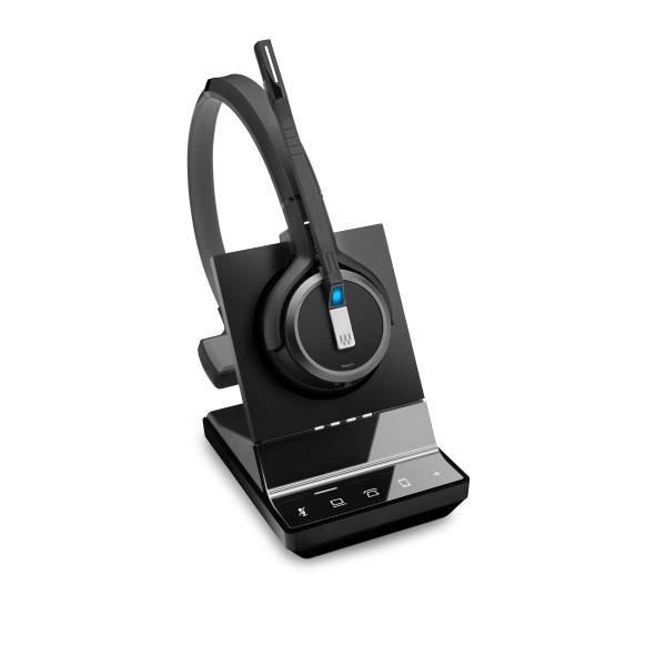 EPOS DECT Headset IMPACT SDW 5036 - EU/UK/AUS-3