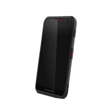 HONEYWELL ScanPal EDA52 - Datenerfassungsterminal - robust - Android 11 - 128 GB - 14 cm (5.5") (EDA