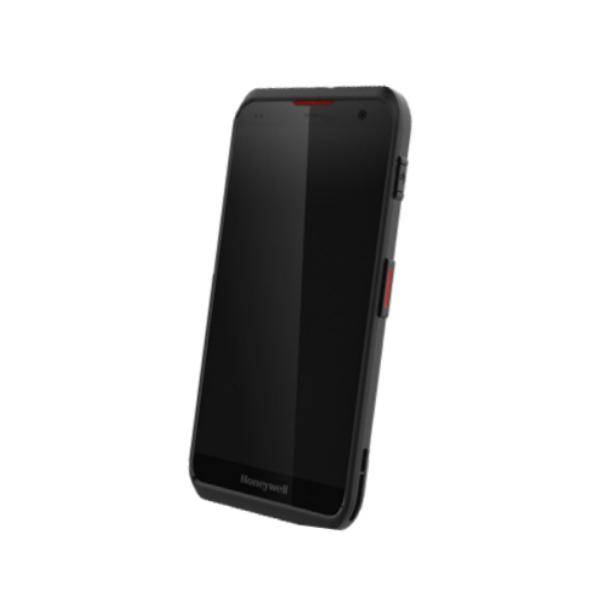 HONEYWELL ScanPal EDA52 - Datenerfassungsterminal - robust - Android 11 - 128 GB - 14 cm (5.5") (EDA-0