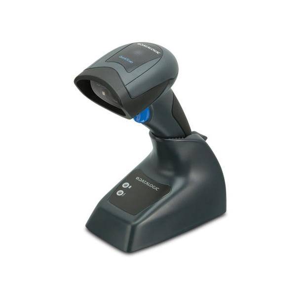 Datalogic QuickScan QBT2101 - scanner di codici a barre-1