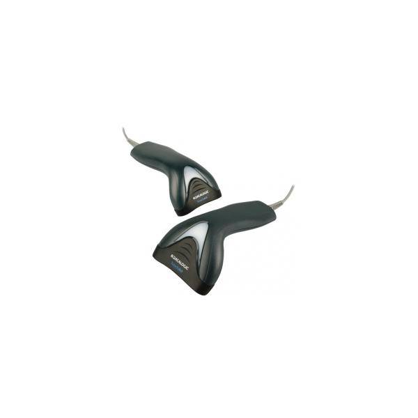Datalogic Touch TD1100 65 Pro - Lettore di codici a barre-0