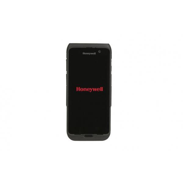 HONEYWELL CT47 - Datenerfassungsterminal - robust - Android 12 - 128 GB UFS card - 14 cm (5.5") (CT4-0