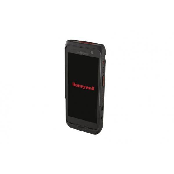 HONEYWELL CT47 - Datenerfassungsterminal - robust - Android 12 - 128 GB UFS card - 14 cm (5.5") (CT4-1