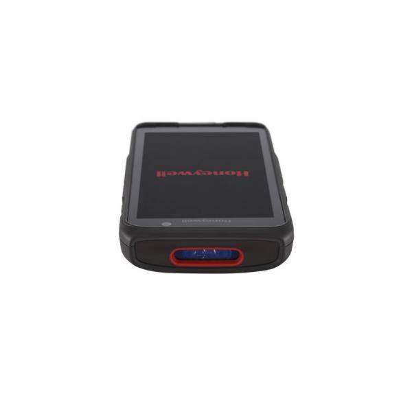 HONEYWELL CT47 - Datenerfassungsterminal - robust - Android 12 - 128 GB UFS card - 14 cm (5.5") (CT4-2
