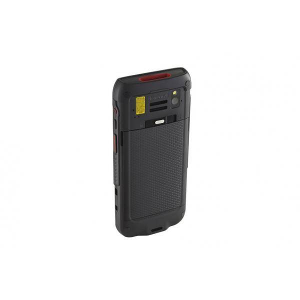HONEYWELL CT47 - Datenerfassungsterminal - robust - Android 12 - 128 GB UFS card - 14 cm (5.5") (CT4-3