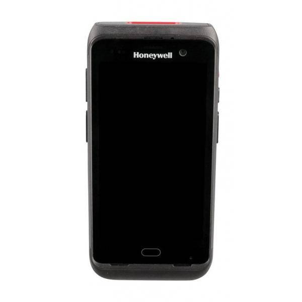 HONEYWELL CT40 XP - Datenerfassungsterminal - robust - Android 9.1 (Pie) (CT40P-L0N-28R11AE)-0