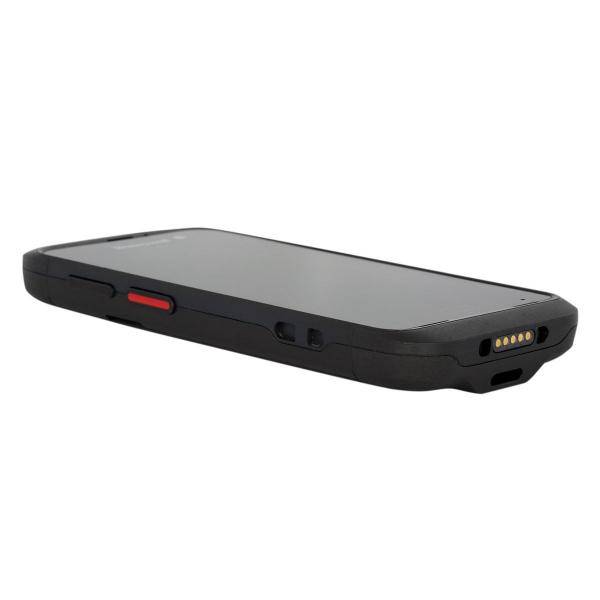HONEYWELL CT40 XP - Datenerfassungsterminal - robust - Android 9.1 (Pie) (CT40P-L0N-28R11AE)-1