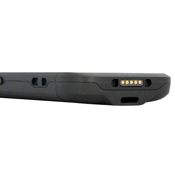 HONEYWELL CT40 XP - Datenerfassungsterminal - robust - Android 9.1 (Pie) (CT40P-L0N-28R11AE)-2