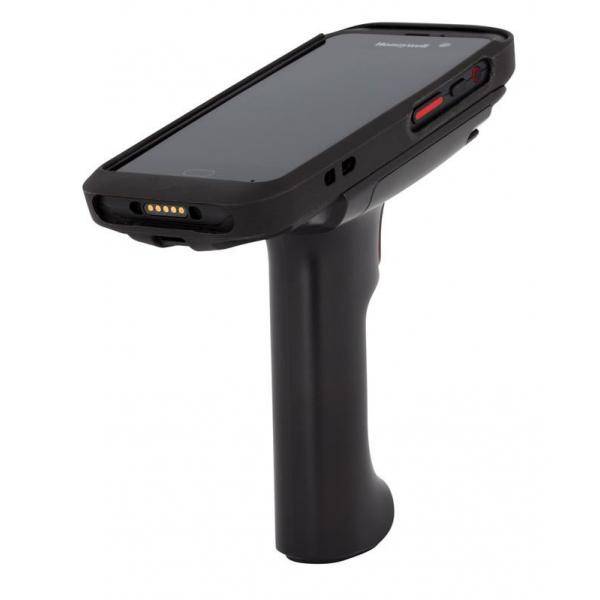 HONEYWELL CT40 XP - Datenerfassungsterminal - robust - Android 9.1 (Pie) (CT40P-L0N-28R11AE)-3