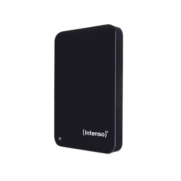 INTENSO Memory Drive 5TB-0