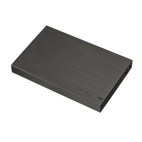 Intenso 6028680 disco rigido esterno 2000 GB Antracite-3