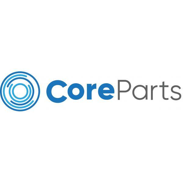 COREPARTS Projector Lamp for BenQ-0