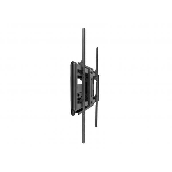 Equip 650343 Supporto Tv a Parete 120'' Nero-3